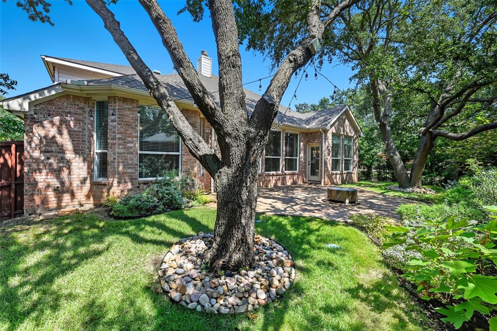 Flower Mound, Texas 75022, United States, 4 Bedrooms Bedrooms, ,3 BathroomsBathrooms,Residential,Active,208041