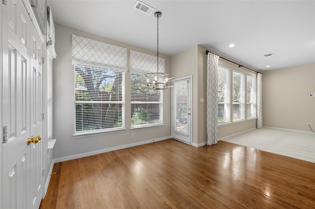 Flower Mound, Texas 75022, United States, 4 Bedrooms Bedrooms, ,3 BathroomsBathrooms,Residential,Active,208041