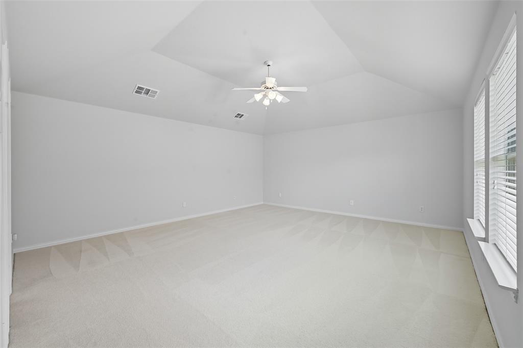 Flower Mound, Texas 75022, United States, 4 Bedrooms Bedrooms, ,3 BathroomsBathrooms,Residential,Active,208041