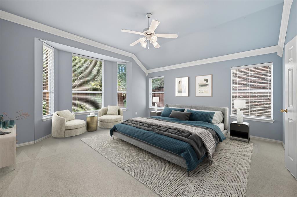 Flower Mound, Texas 75022, United States, 4 Bedrooms Bedrooms, ,3 BathroomsBathrooms,Residential,Active,208041