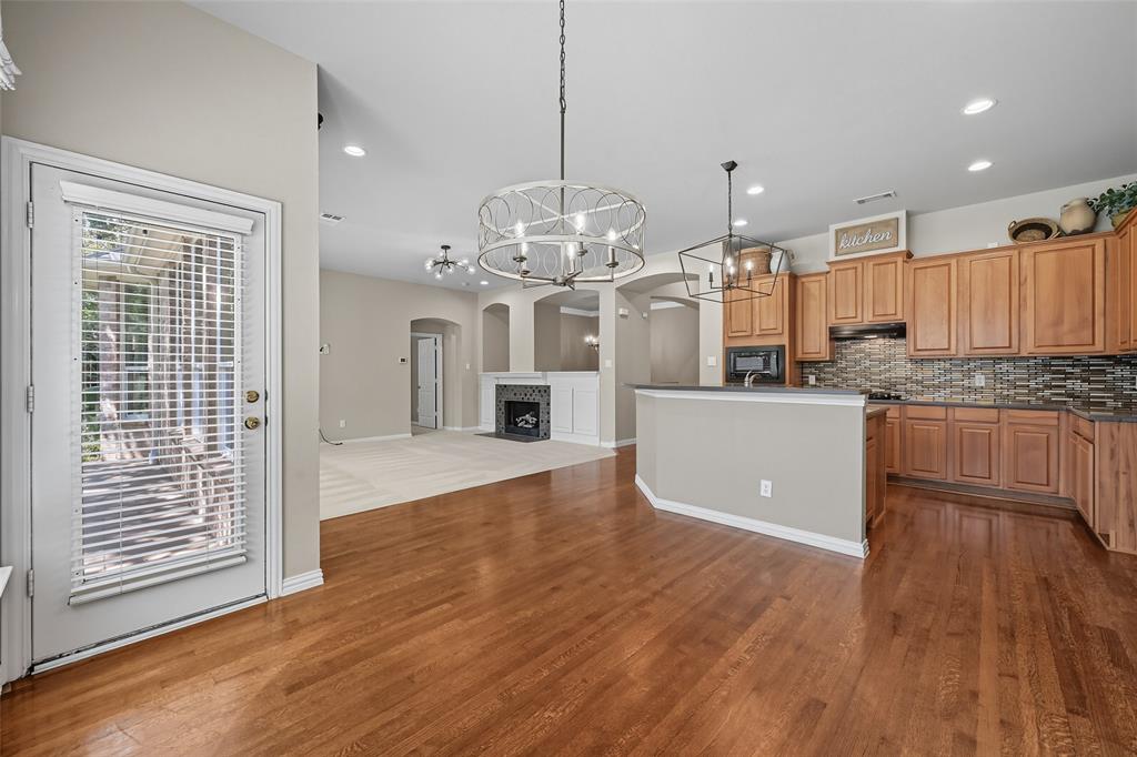 Flower Mound, Texas 75022, United States, 4 Bedrooms Bedrooms, ,3 BathroomsBathrooms,Residential,Active,208041