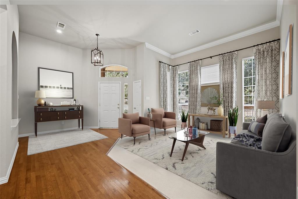 Flower Mound, Texas 75022, United States, 4 Bedrooms Bedrooms, ,3 BathroomsBathrooms,Residential,Active,208041