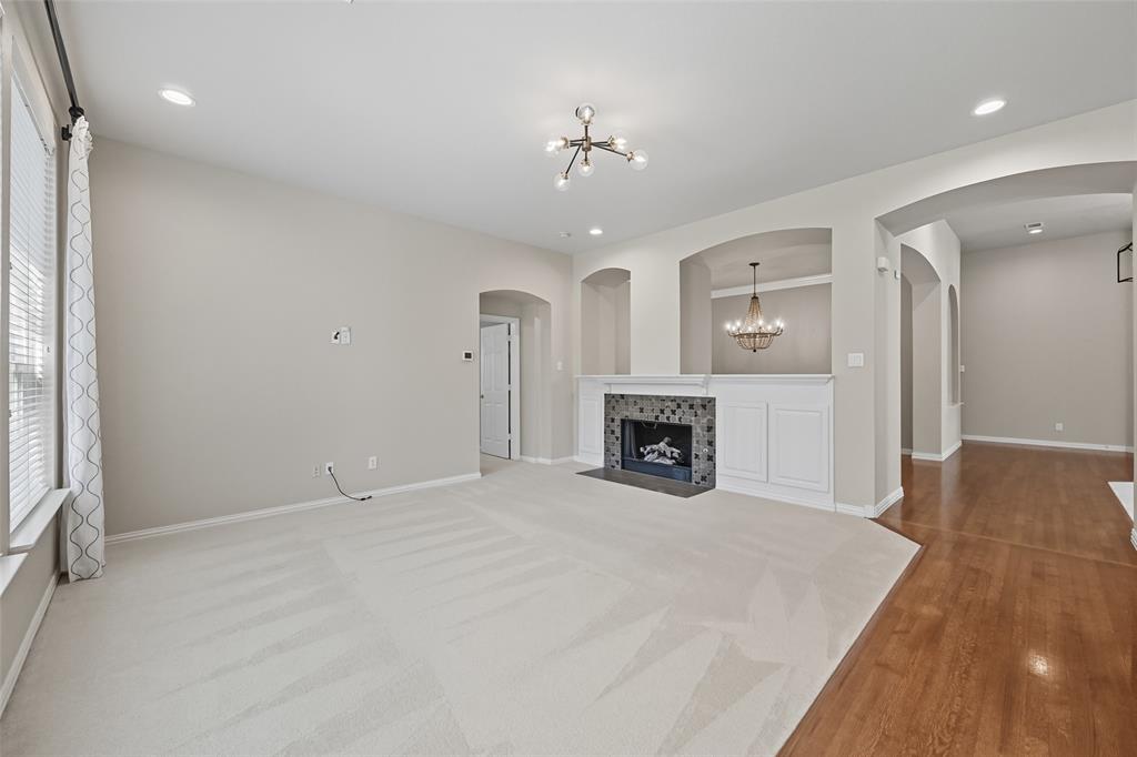 Flower Mound, Texas 75022, United States, 4 Bedrooms Bedrooms, ,3 BathroomsBathrooms,Residential,Active,208041