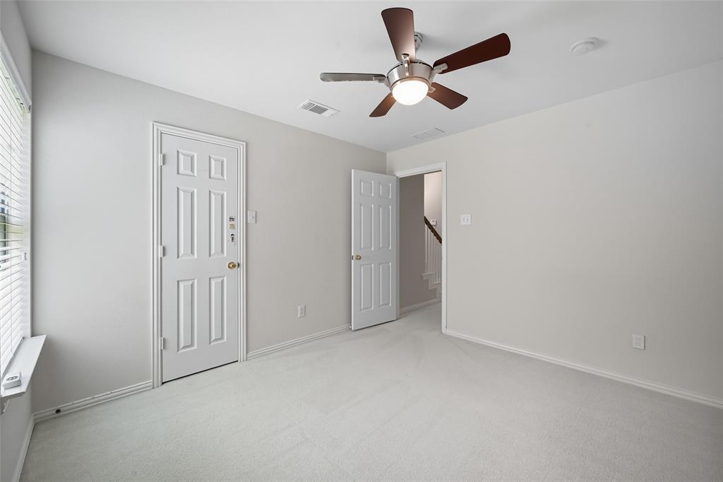 Flower Mound, Texas 75022, United States, 4 Bedrooms Bedrooms, ,3 BathroomsBathrooms,Residential,Active,208041