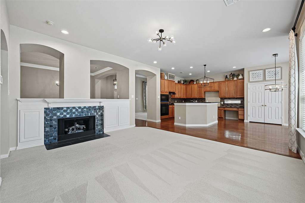 Flower Mound, Texas 75022, United States, 4 Bedrooms Bedrooms, ,3 BathroomsBathrooms,Residential,Active,208041