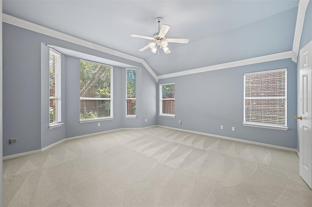 Flower Mound, Texas 75022, United States, 4 Bedrooms Bedrooms, ,3 BathroomsBathrooms,Residential,Active,208041