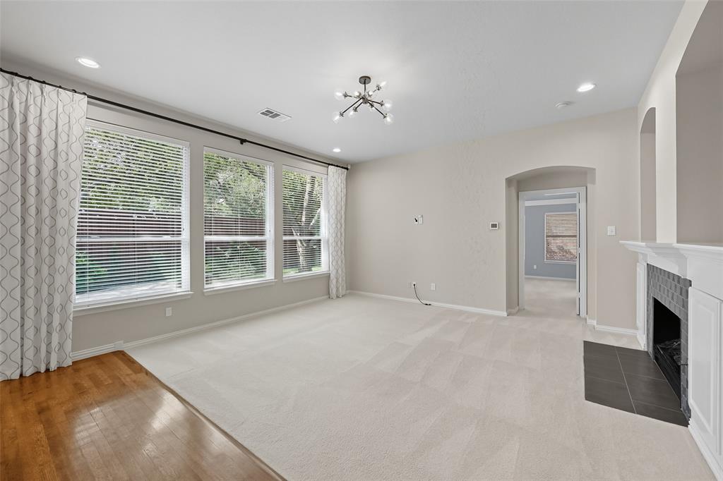 Flower Mound, Texas 75022, United States, 4 Bedrooms Bedrooms, ,3 BathroomsBathrooms,Residential,Active,208041