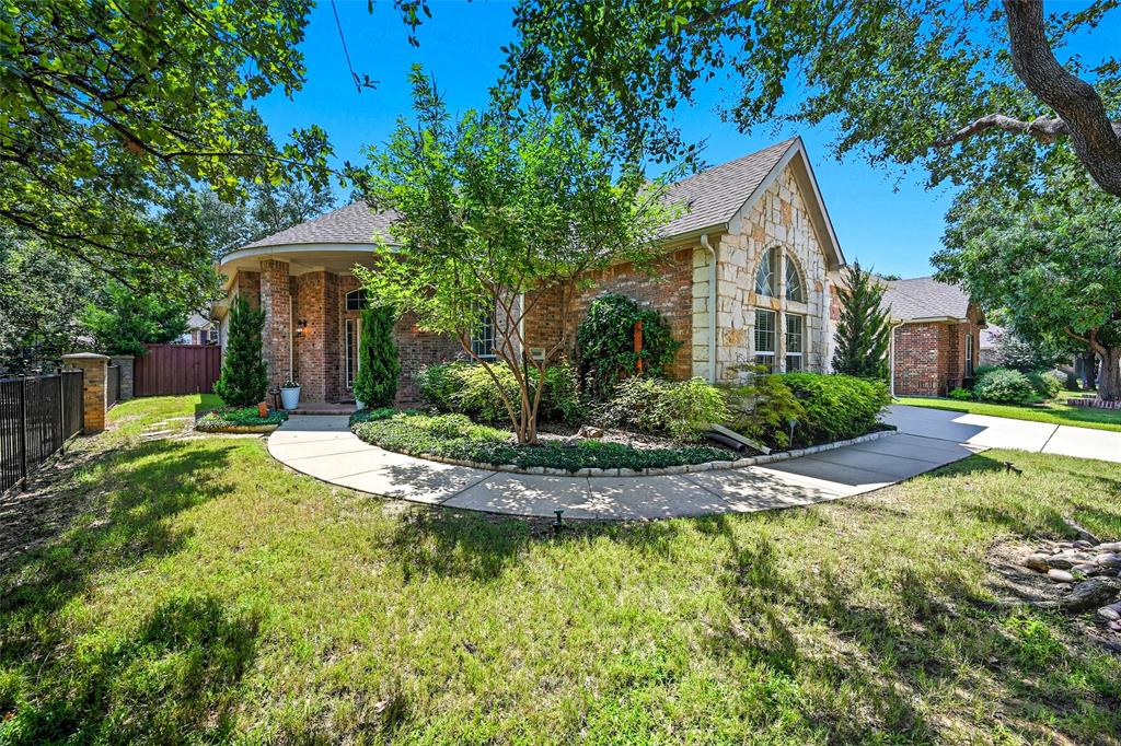 Flower Mound, Texas 75022, United States, 4 Bedrooms Bedrooms, ,3 BathroomsBathrooms,Residential,Active,208041