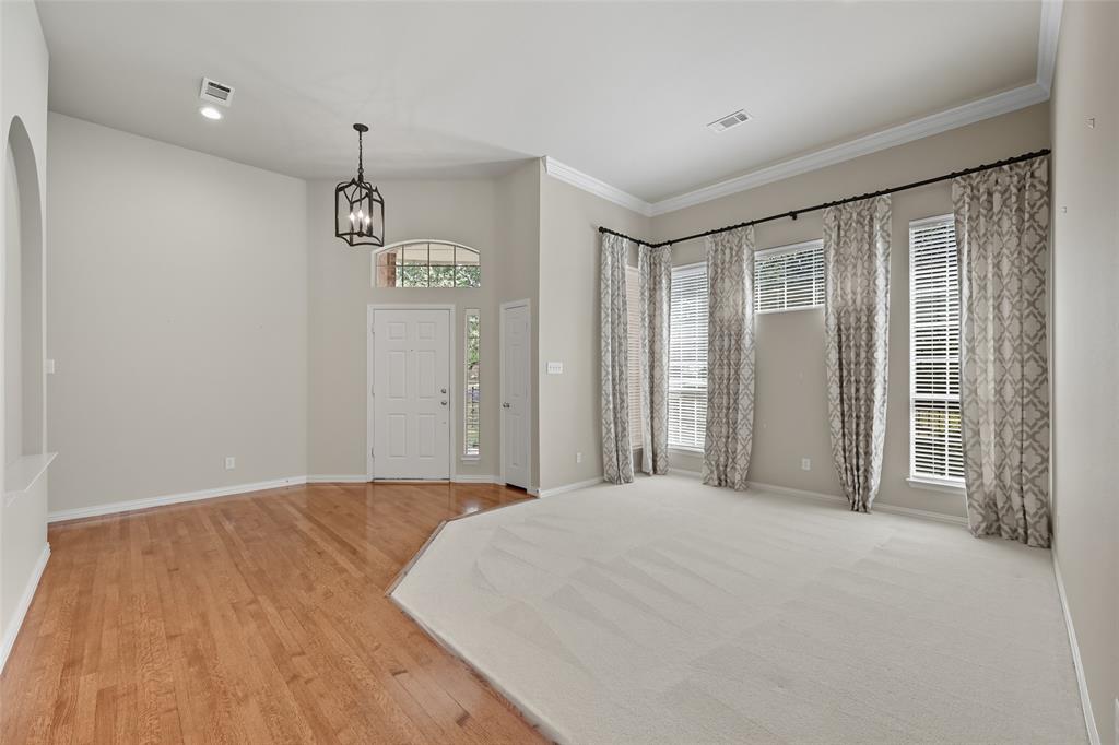 Flower Mound, Texas 75022, United States, 4 Bedrooms Bedrooms, ,3 BathroomsBathrooms,Residential,Active,208041