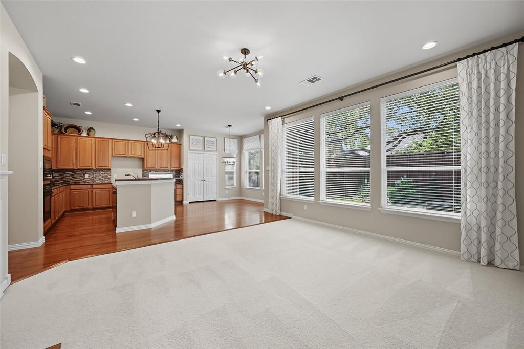 Flower Mound, Texas 75022, United States, 4 Bedrooms Bedrooms, ,3 BathroomsBathrooms,Residential,Active,208041