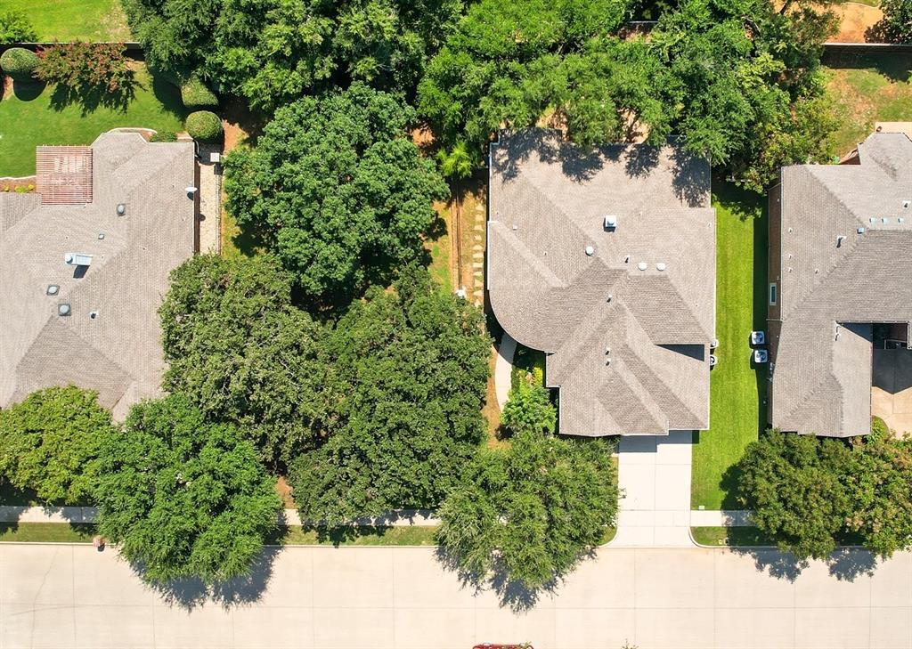 Flower Mound, Texas 75022, United States, 4 Bedrooms Bedrooms, ,3 BathroomsBathrooms,Residential,Active,208041