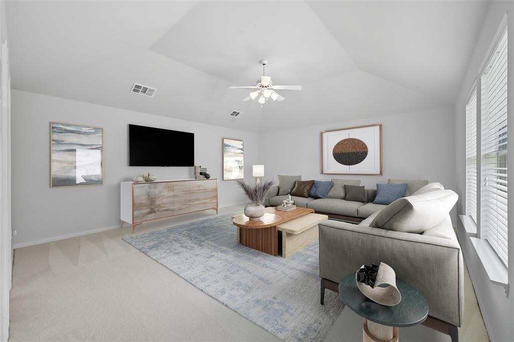 Flower Mound, Texas 75022, United States, 4 Bedrooms Bedrooms, ,3 BathroomsBathrooms,Residential,Active,208041