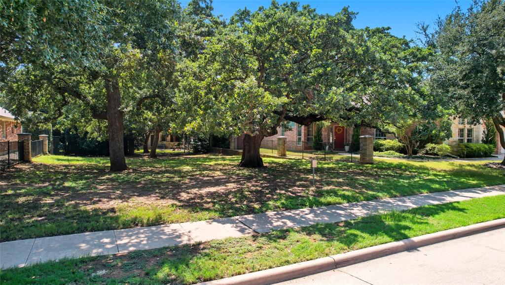 Flower Mound, Texas 75022, United States, 4 Bedrooms Bedrooms, ,3 BathroomsBathrooms,Residential,Active,208041