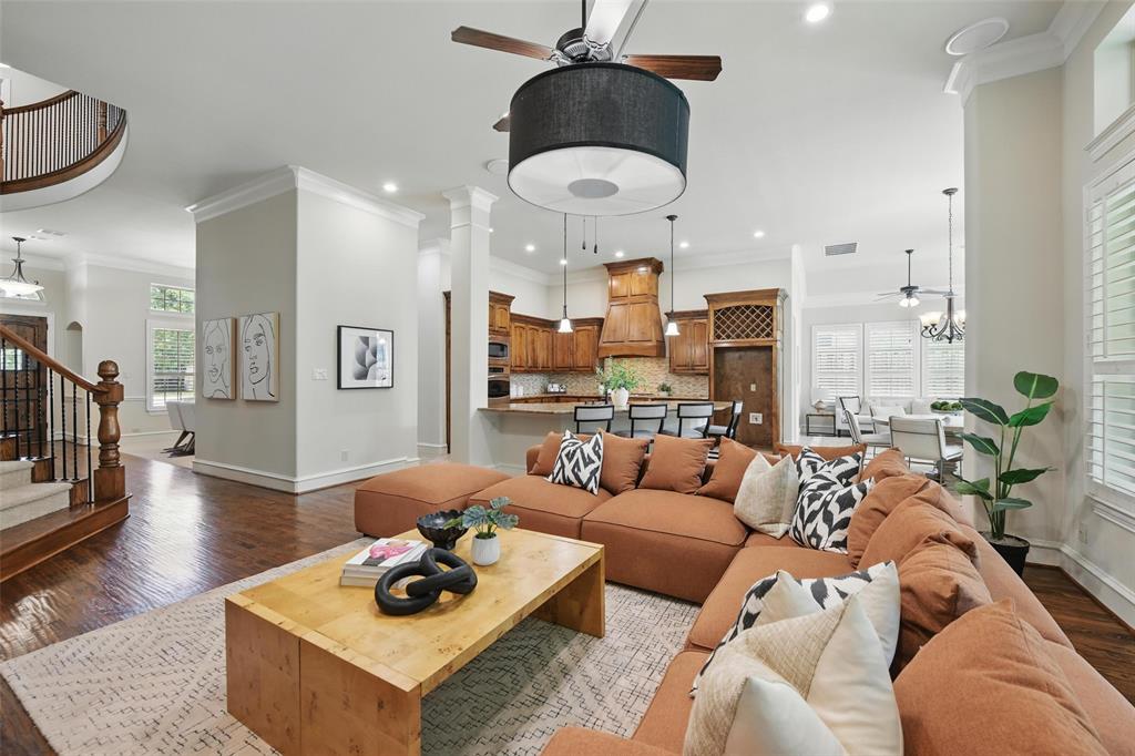 117 Wild Plum Drive