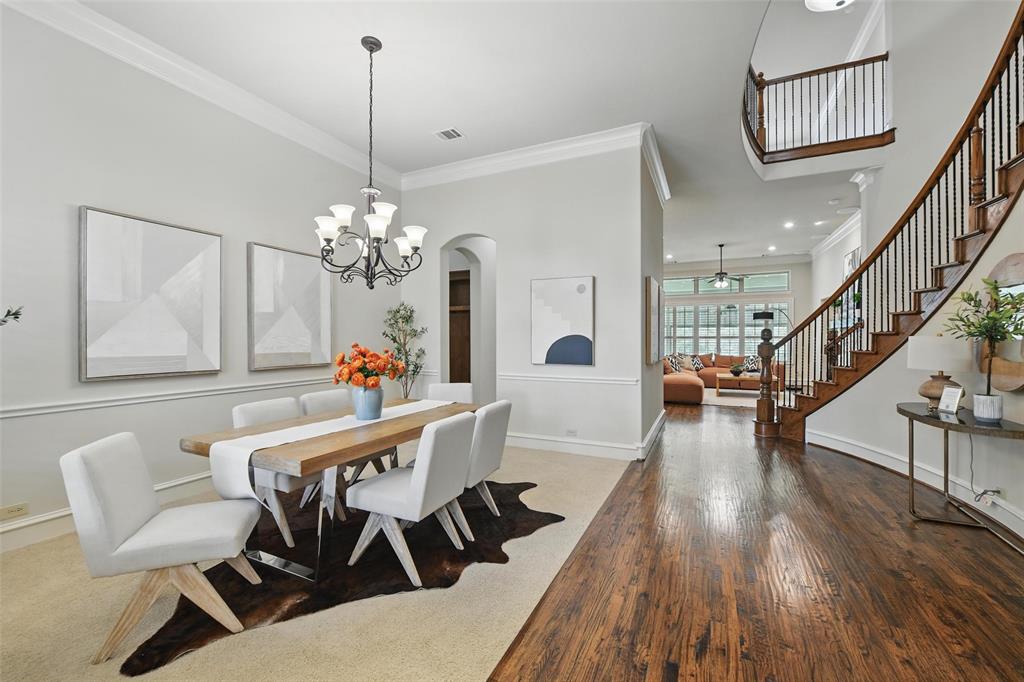 117 Wild Plum Drive