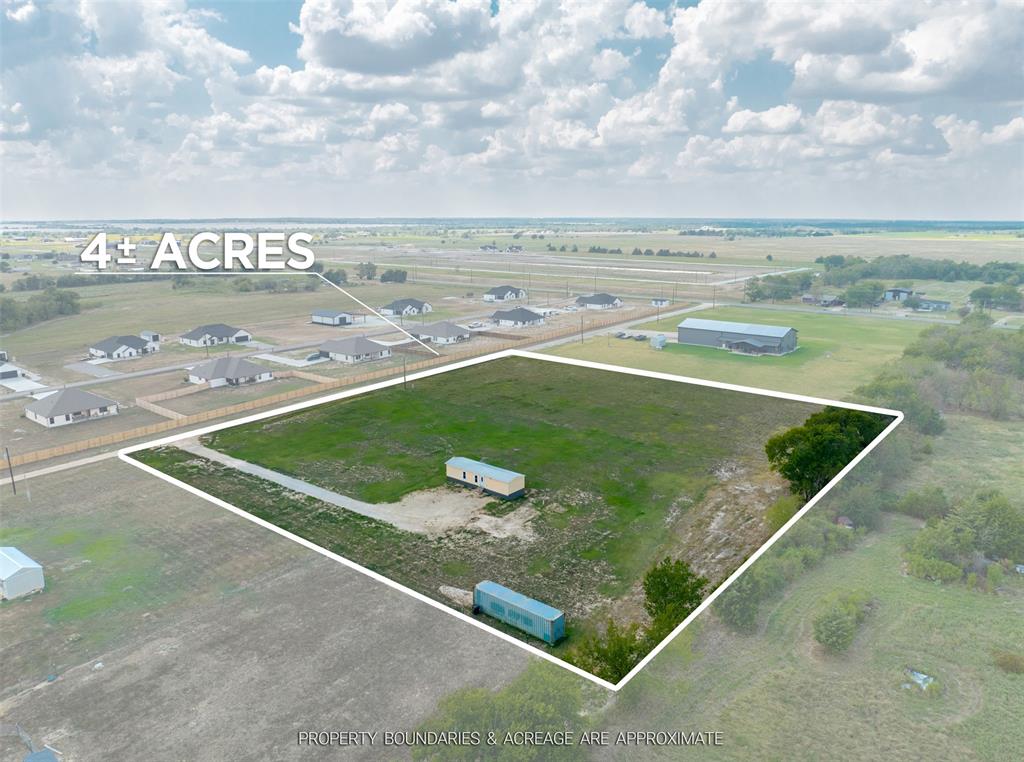 115 Private Road 33041