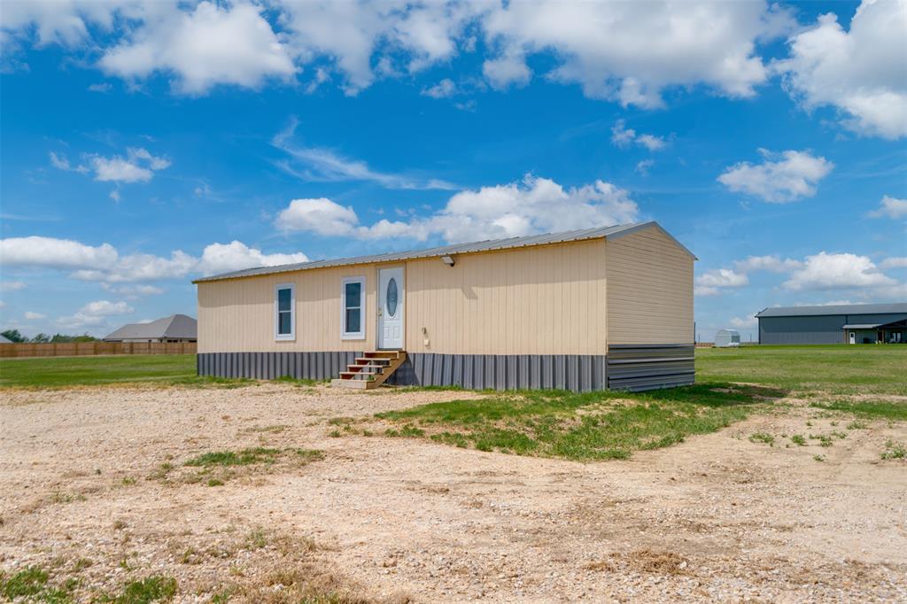 115 Private Road 33041