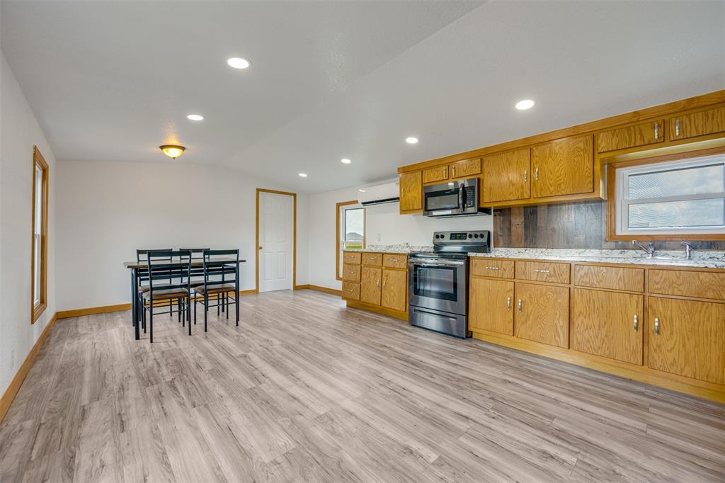 115 Private Road 33041