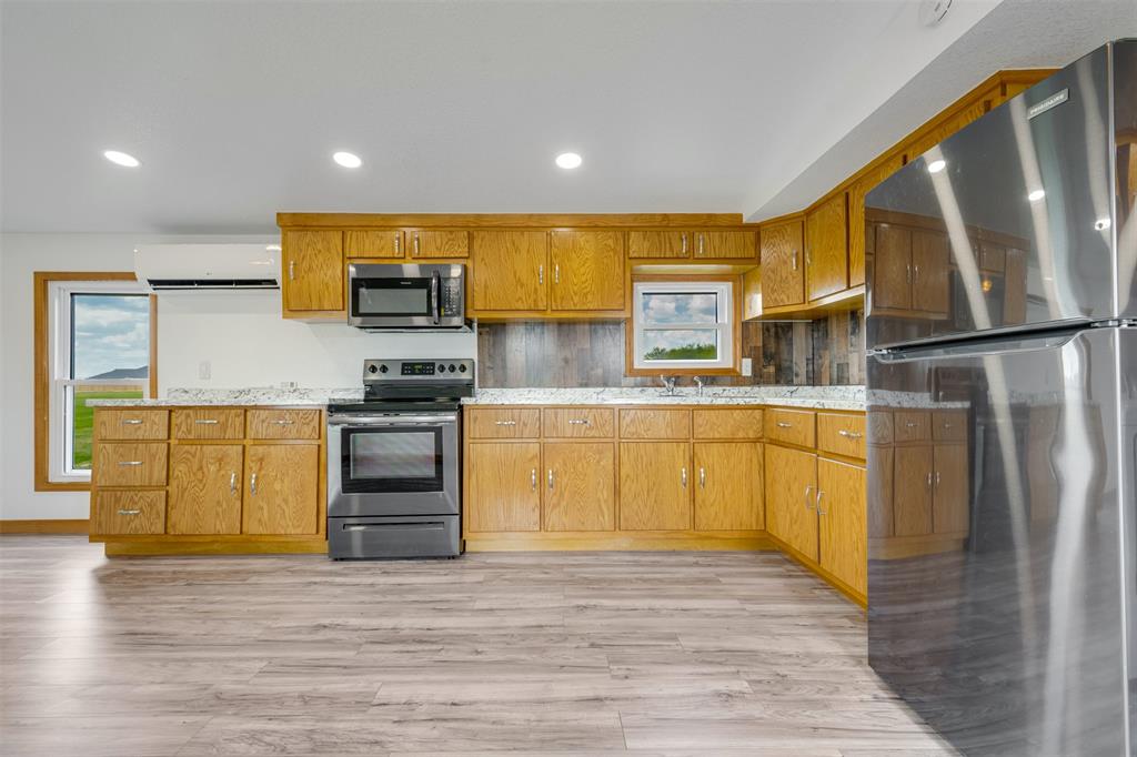115 Private Road 33041