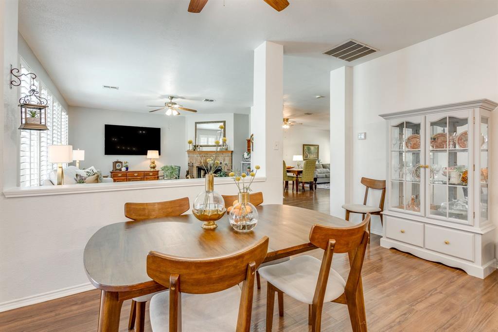 Candleridge Add - Residential