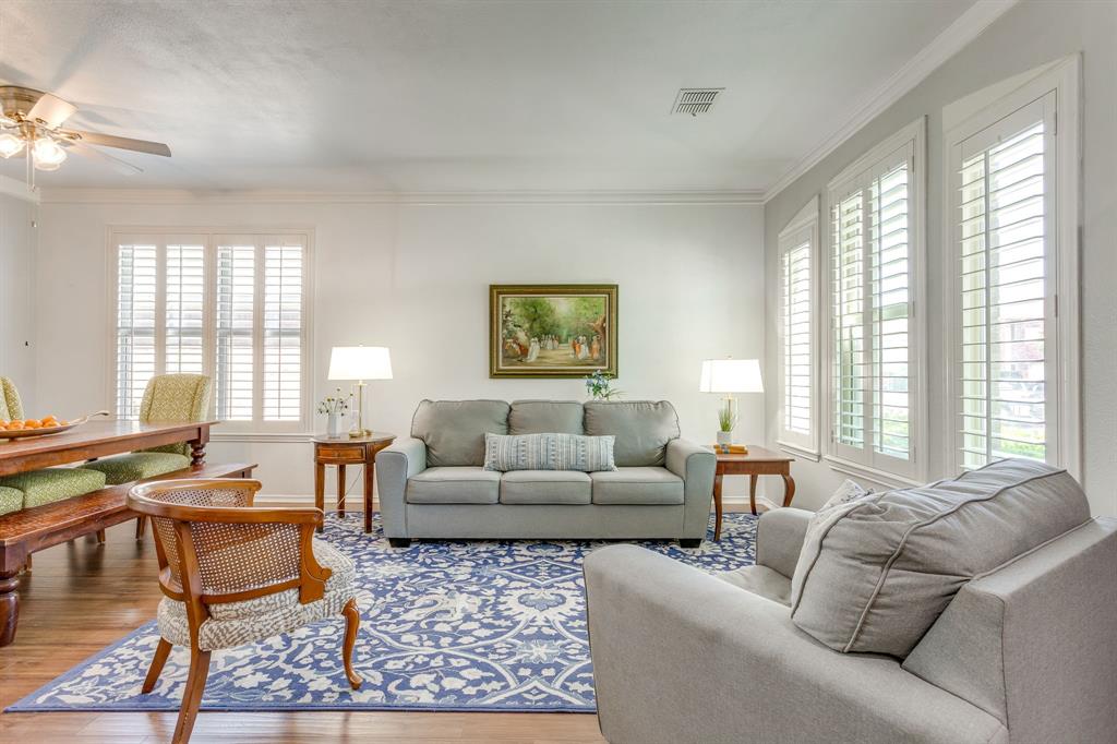 Candleridge Add - Residential