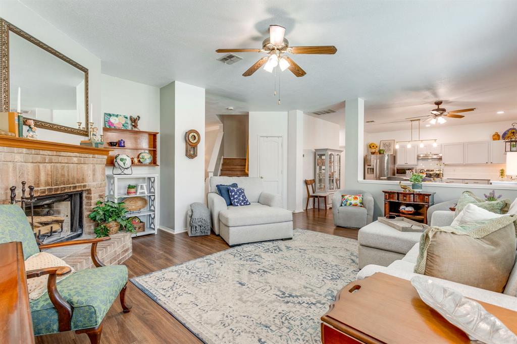 Candleridge Add - Residential