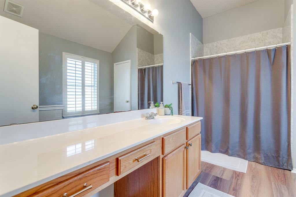 Candleridge Add - Residential