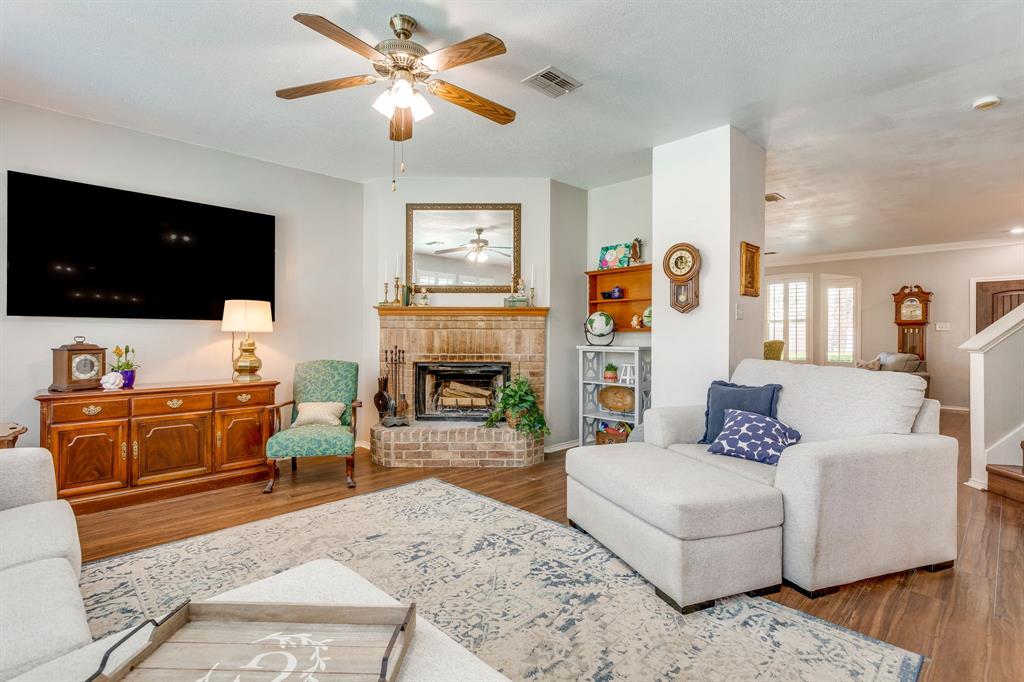 Candleridge Add - Residential