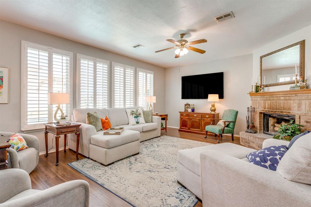 Candleridge Add - Residential