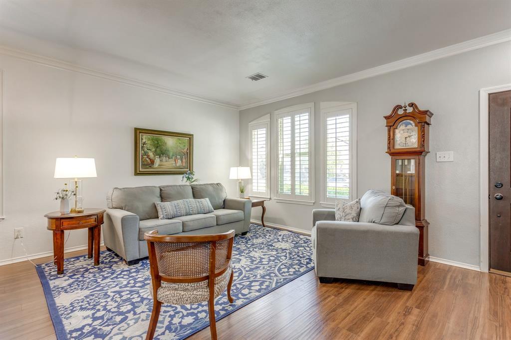 Candleridge Add - Residential