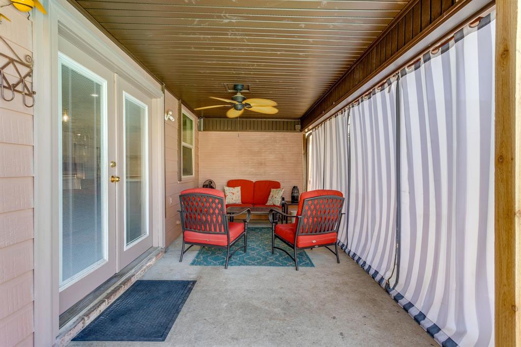 Candleridge Add - Residential