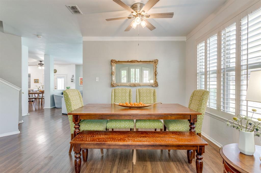 Candleridge Add - Residential