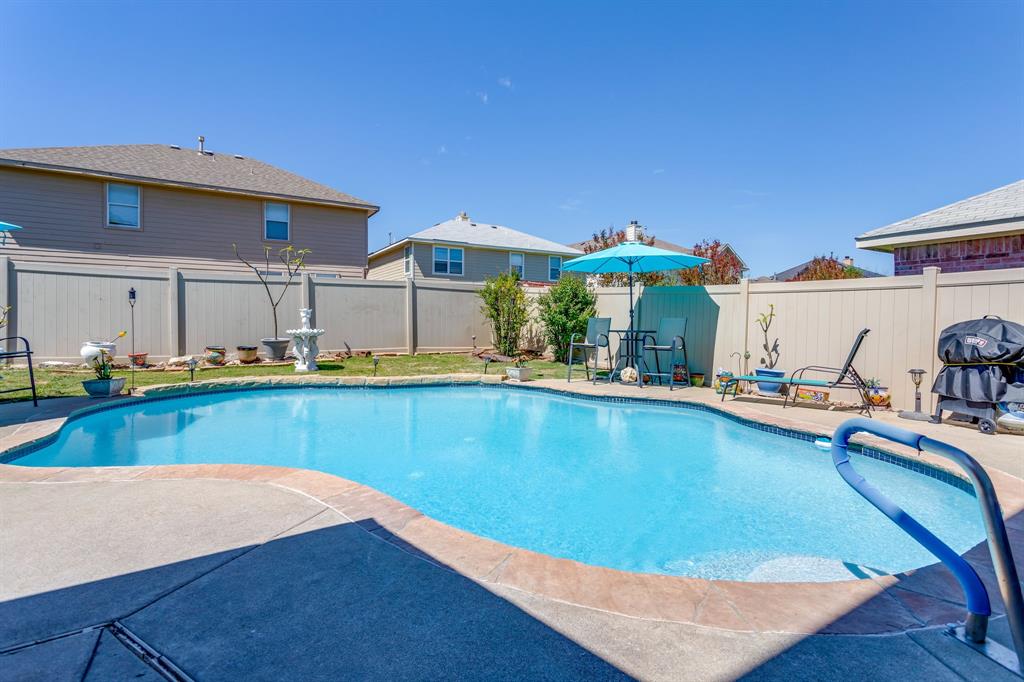 Candleridge Add - Residential