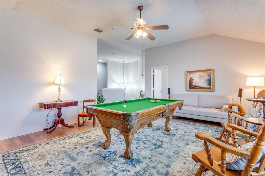 Candleridge Add - Residential