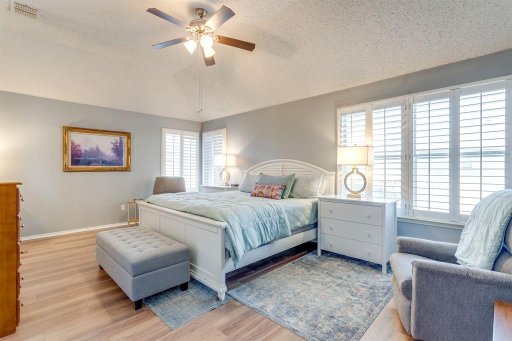 Candleridge Add - Residential