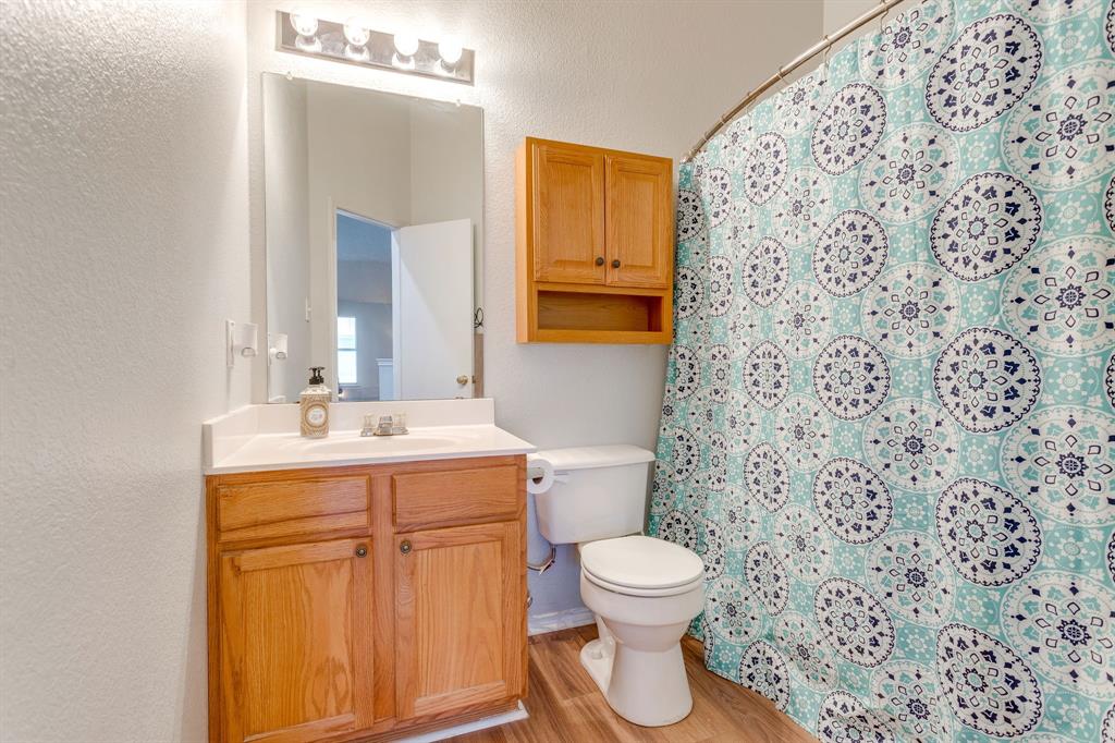 Candleridge Add - Residential