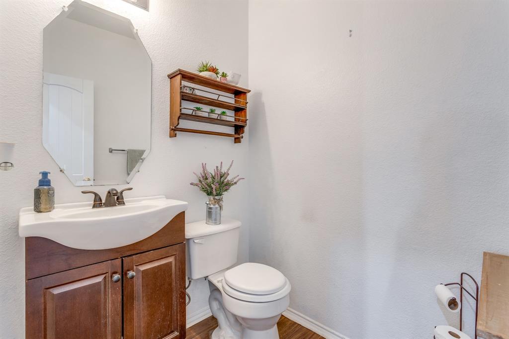 Candleridge Add - Residential