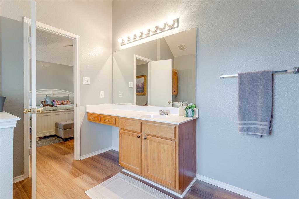 Candleridge Add - Residential