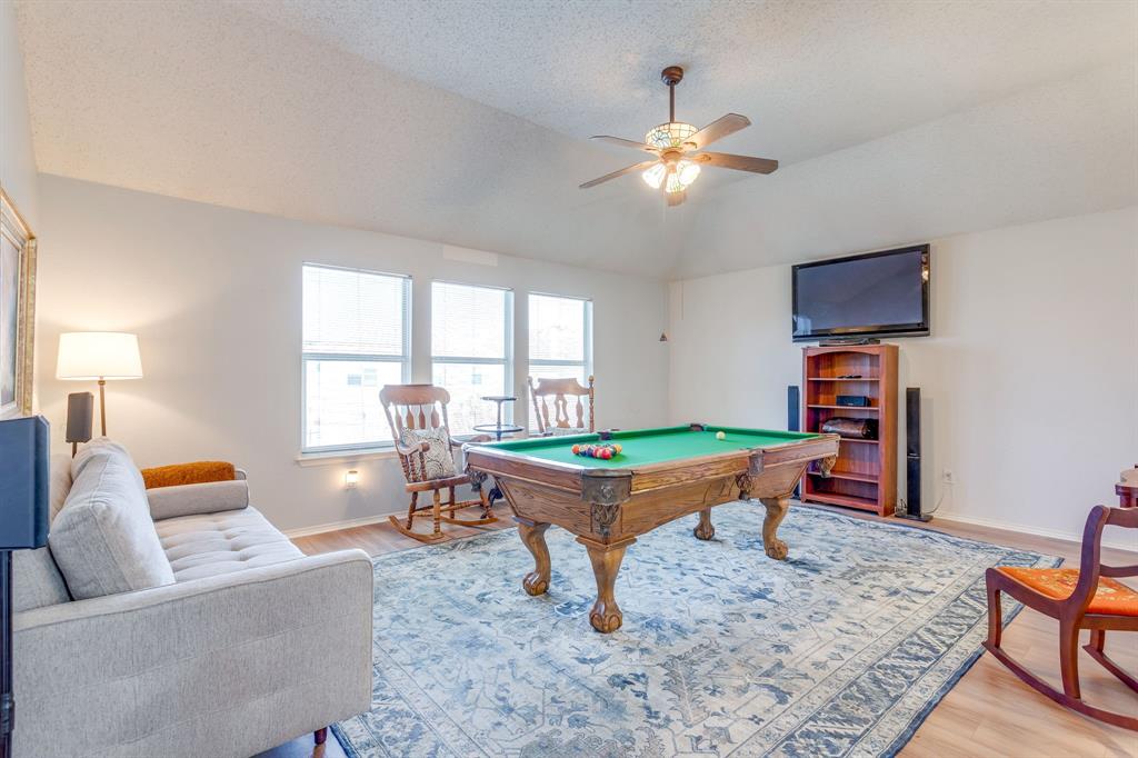 Candleridge Add - Residential