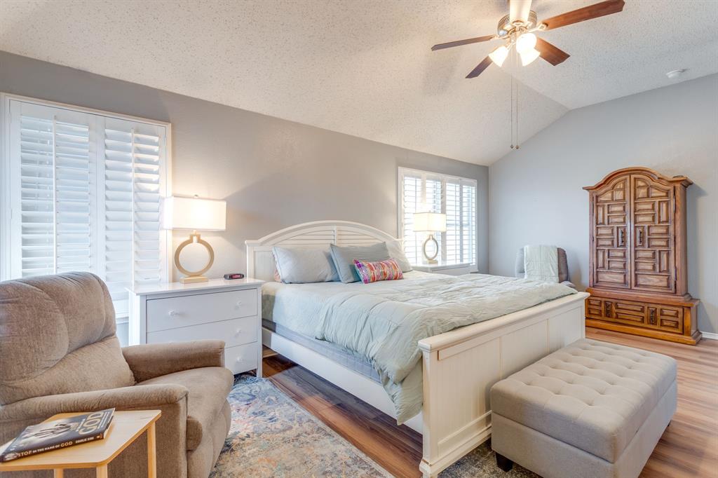 Candleridge Add - Residential