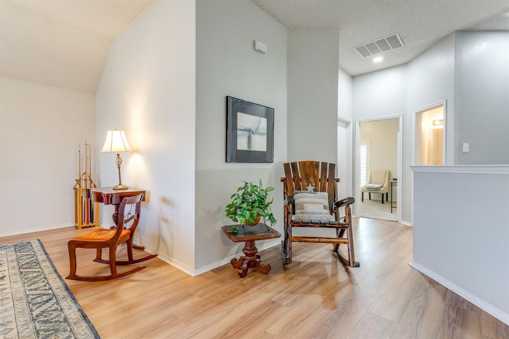 Candleridge Add - Residential