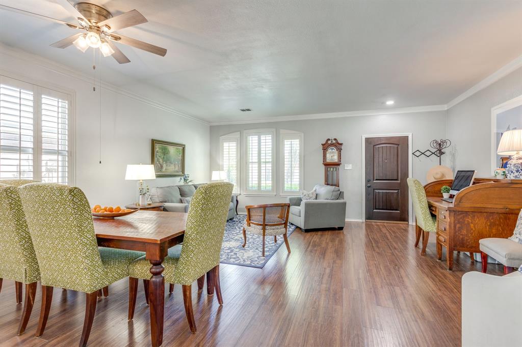 Candleridge Add - Residential