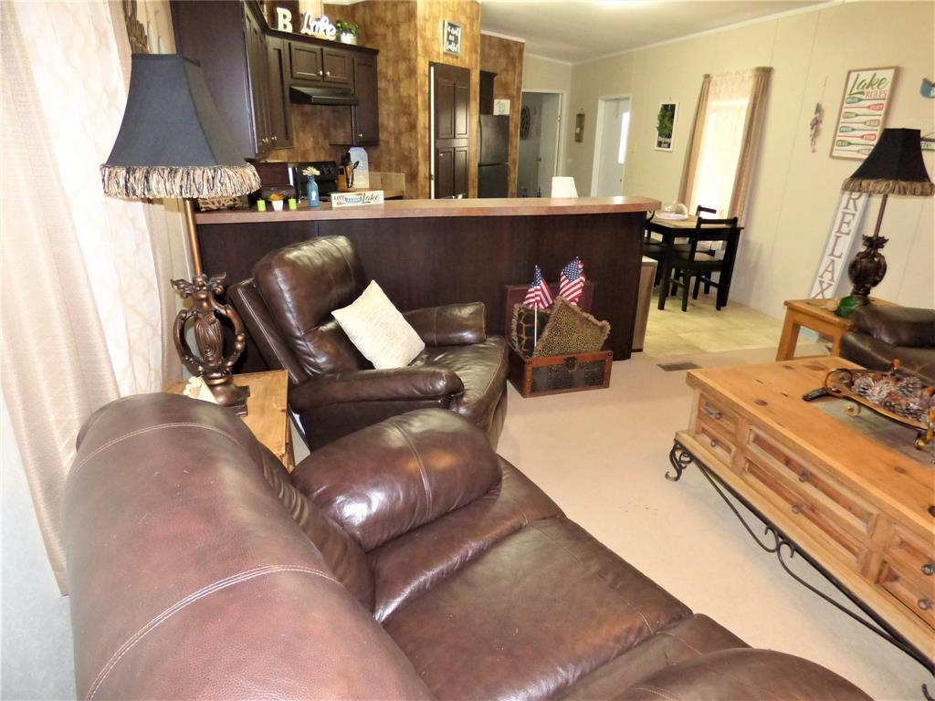 Hallenbeck - Residential