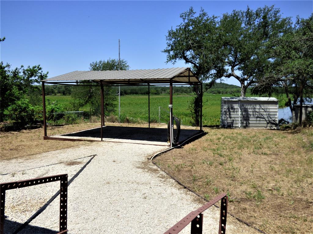 Hallenbeck - Residential