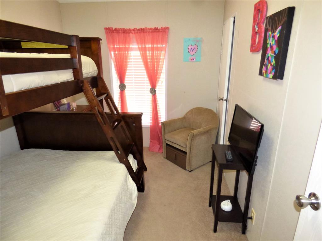 Hallenbeck - Residential