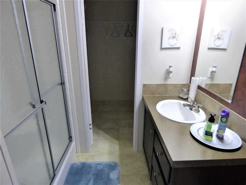 Hallenbeck - Residential