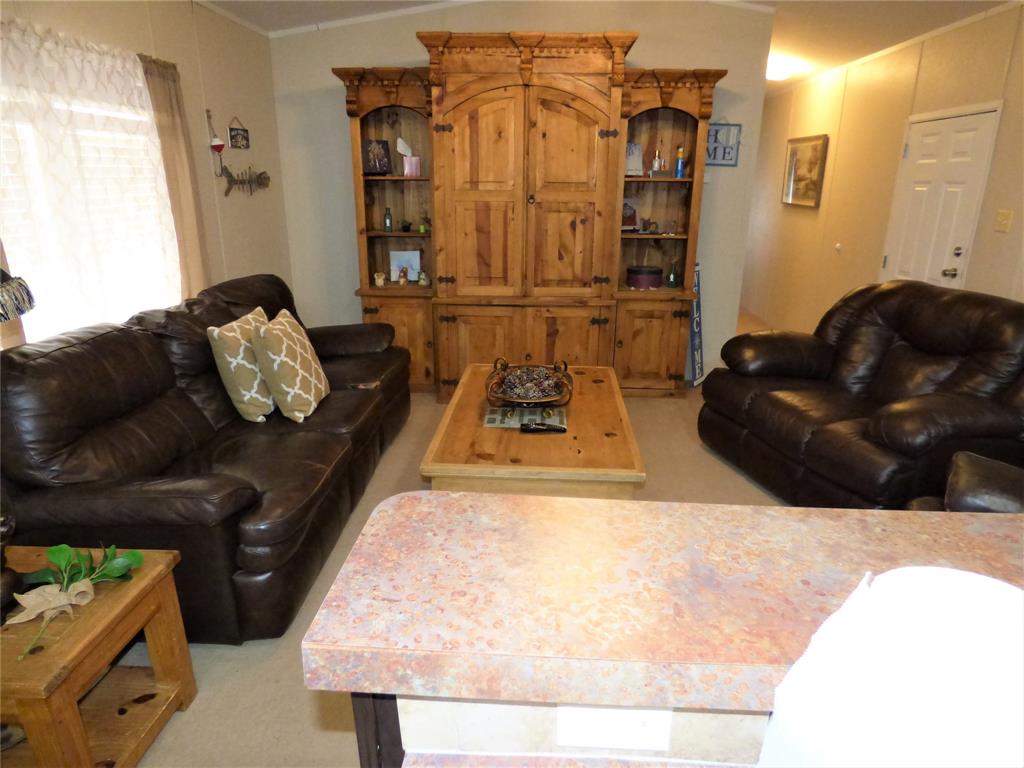 Hallenbeck - Residential