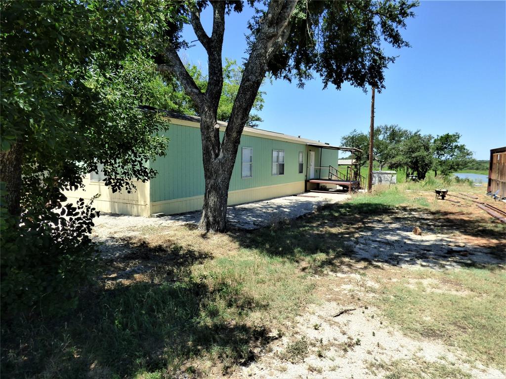 Hallenbeck - Residential