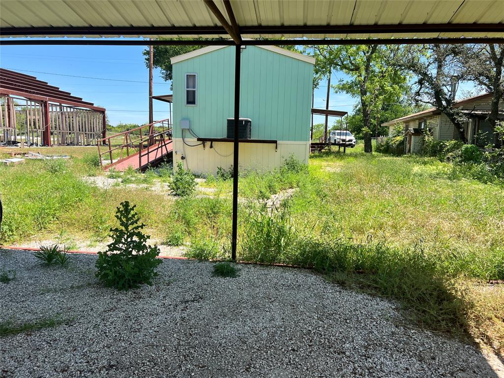 Hallenbeck - Residential