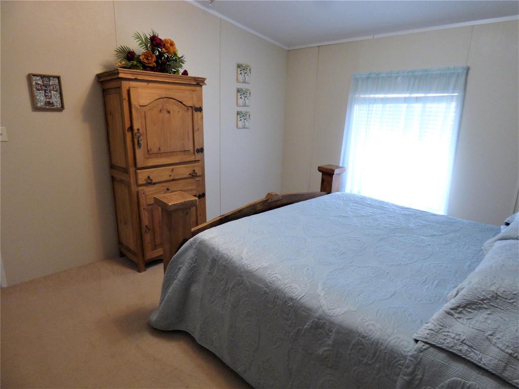 Hallenbeck - Residential